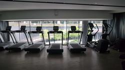 d'Nest (D18), Condominium #151491392